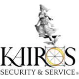 https://www.kairos-service.it/wp-content/uploads/2025/10/logo-completo-102025-160x160.webp