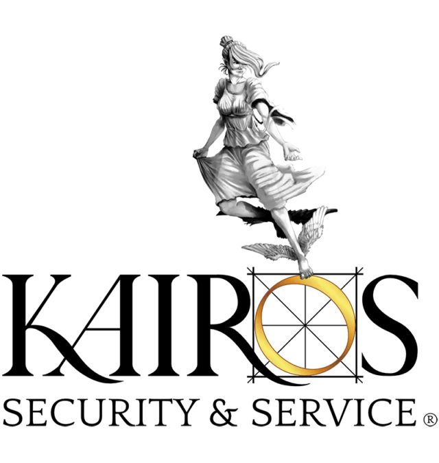 https://www.kairos-service.it/wp-content/uploads/2025/10/logo-completo-102025-640x674.webp